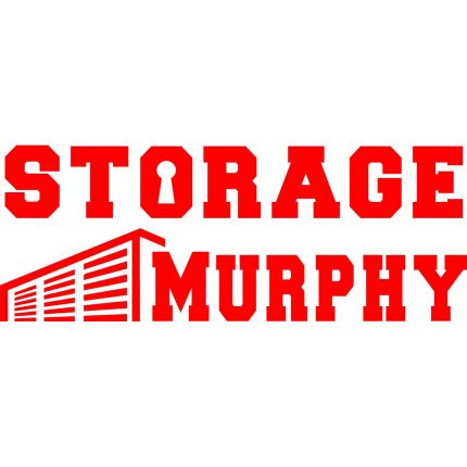 Logo od Storage Murphy