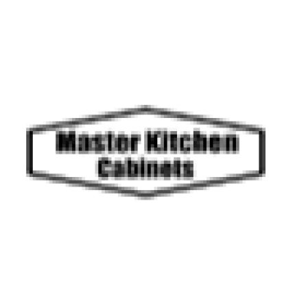 Logo fra Master Kitchen Cabinets