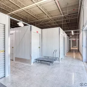 Bild von CubeSmart Self Storage