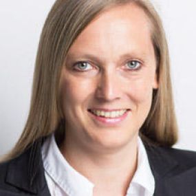 Susanne van der Loo
Diplom Betriebswirtin (FH)
Steuerberaterin
Stadtlohn