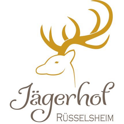 Logo de Jägerhof Rüsselsheim