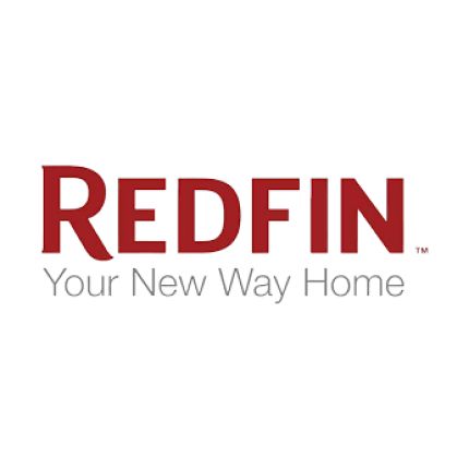 Logo van Sanjeev Shera, REALTOR | Redfin