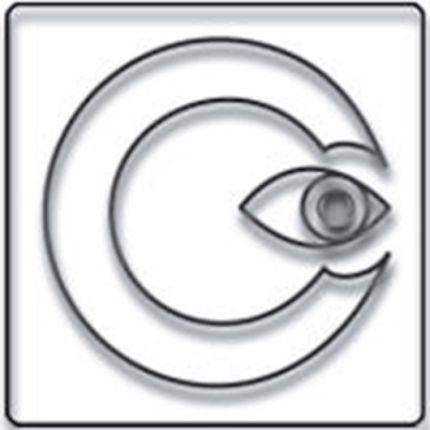 Logo fra Ottica Tommaso Cotugno