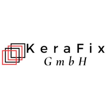 Logo od KeraFix GmbH
