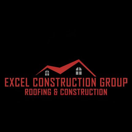 Logo de Roofing Company in Haltom City | Excel Construction Group