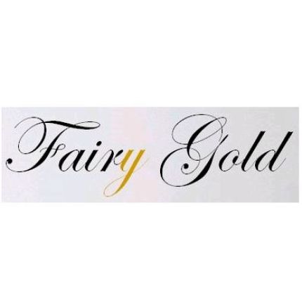 Logo from Fairy Gold e.K.