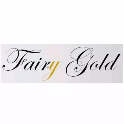 Logo fra Fairy Gold e.K.