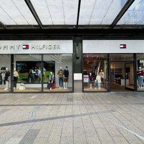 Bild von Tommy Hilfiger Outlet