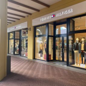 Bild von Tommy Hilfiger Outlet