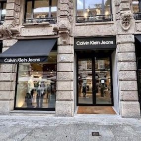 Bild von Calvin Klein Jeans