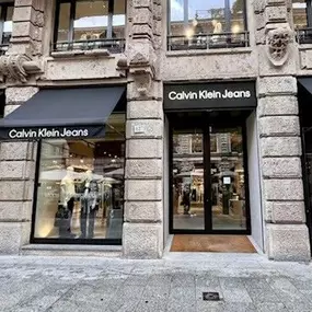 Bild von Calvin Klein Jeans