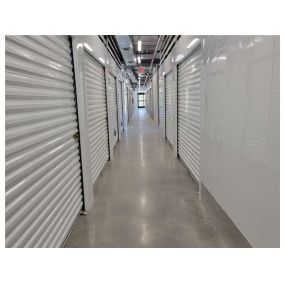 Interior Units - Extra Space Storage at 10798 E Jomax Rd, Scottsdale, AZ 85262