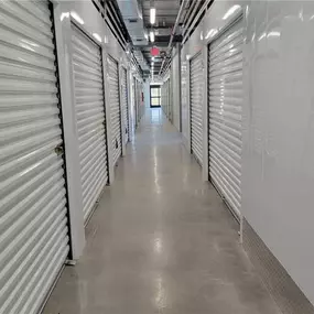 Interior Units - Extra Space Storage at 10798 E Jomax Rd, Scottsdale, AZ 85262