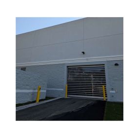 Alternate Beauty Image - Extra Space Storage at 171 Old Highway 58, Cedar Point, NC 28584