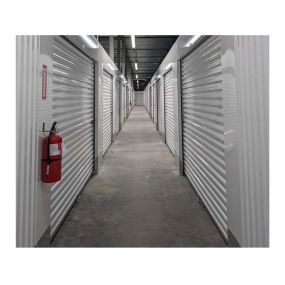 Interior Units - Extra Space Storage at 171 Old Highway 58, Cedar Point, NC 28584