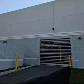 Alternate Beauty Image - Extra Space Storage at 171 Old Highway 58, Cedar Point, NC 28584