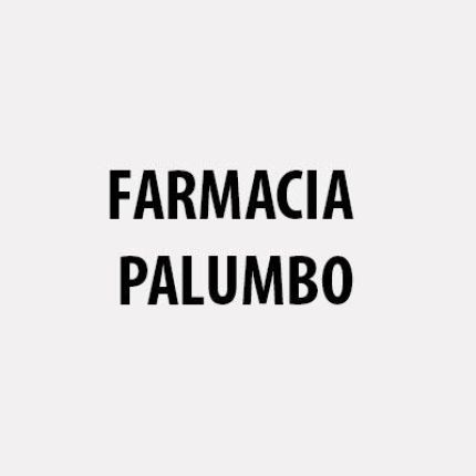 Logo fra Farmacia Palumbo