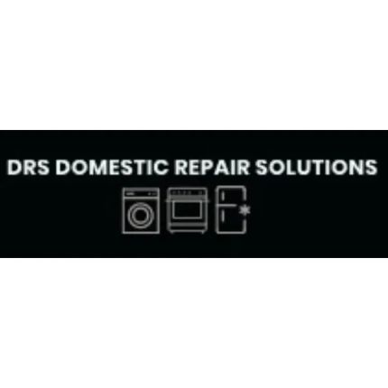 Logo fra DRS Domestic Repair Solutions