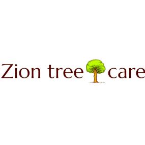 Bild von Zion Tree Care