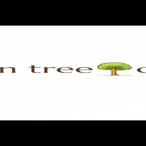 Bild von Zion Tree Care