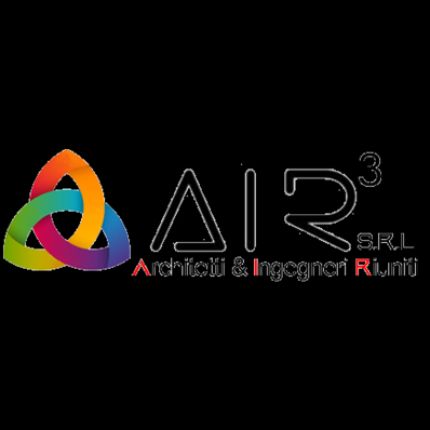 Logo from Air 3