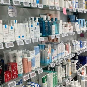 Bild von Pharmacie NOEL - Tenneville