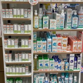 Bild von Pharmacie NOEL - Tenneville