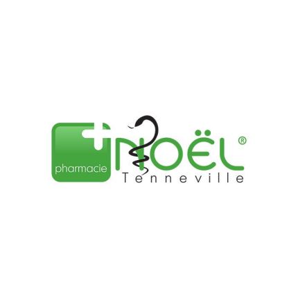 Logo von Pharmacie NOEL - Tenneville