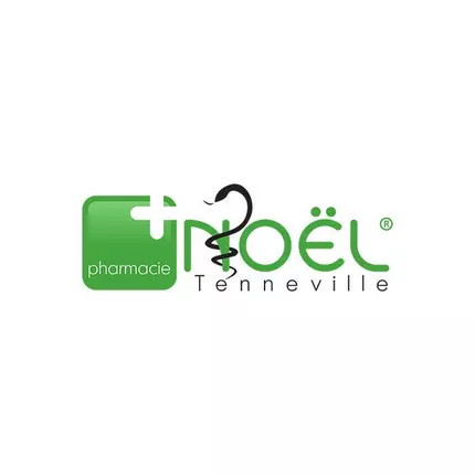 Logo van Pharmacie NOEL - Tenneville