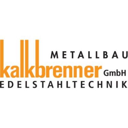 Logo de Kalkbrenner GmbH