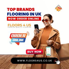 Bild von Floors4us.co.uk