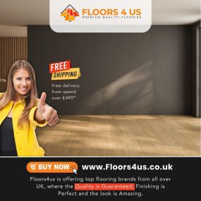 Bild von Floors4us.co.uk