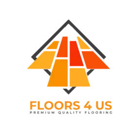 Bild von Floors4us.co.uk