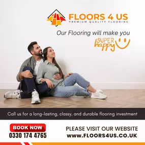 Bild von Floors4us.co.uk