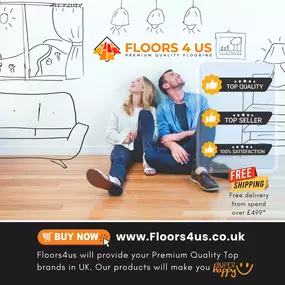 Bild von Floors4us.co.uk