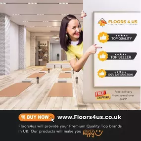 Bild von Floors4us.co.uk