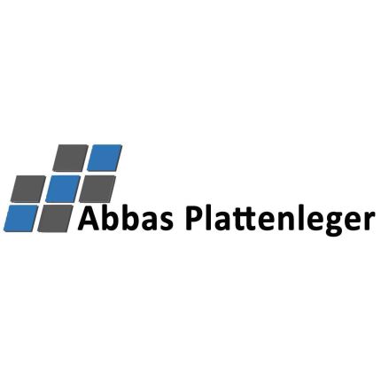 Logotipo de ABBAS Plattenleger