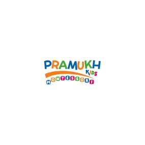 Bild von Pramukh Kids Montessori