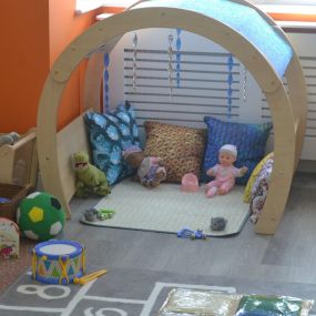 Bild von Pramukh Kids Montessori