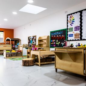 Bild von Pramukh Kids Montessori