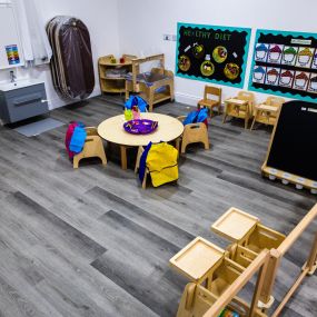 Bild von Pramukh Kids Montessori