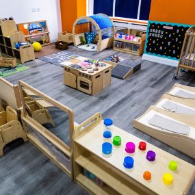 Bild von Pramukh Kids Montessori