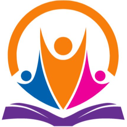 Logo from Pramukh Kids Montessori