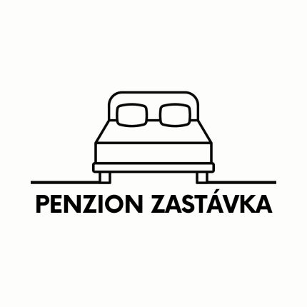 Λογότυπο από Penzion Zastávka