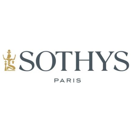 Logotipo de Kosmetický salon U Anděla Institut Sothys