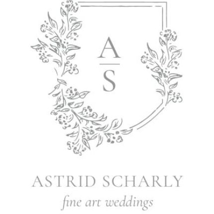 Logo de Scharly PAPETERIE & DEKO