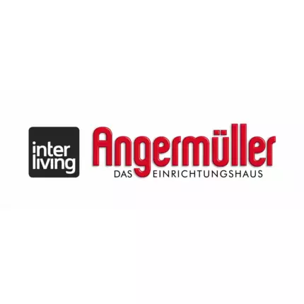 Λογότυπο από Interliving Einrichtungshaus Angermüller