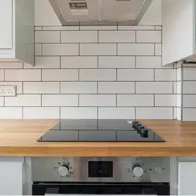 Bild von Dell Design and Build Ltd