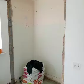 Bild von Dell Design and Build Ltd