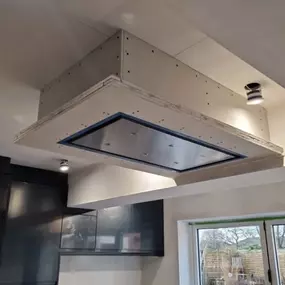 Bild von Dell Design and Build Ltd